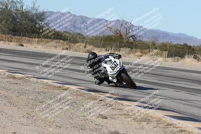 media/Dec-05-2025-CVMA Friday Practice (Fri) [[303bad9a84]]/2-Racer 2/Session 5 (Turn 3 Inside)/